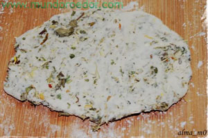 Torta